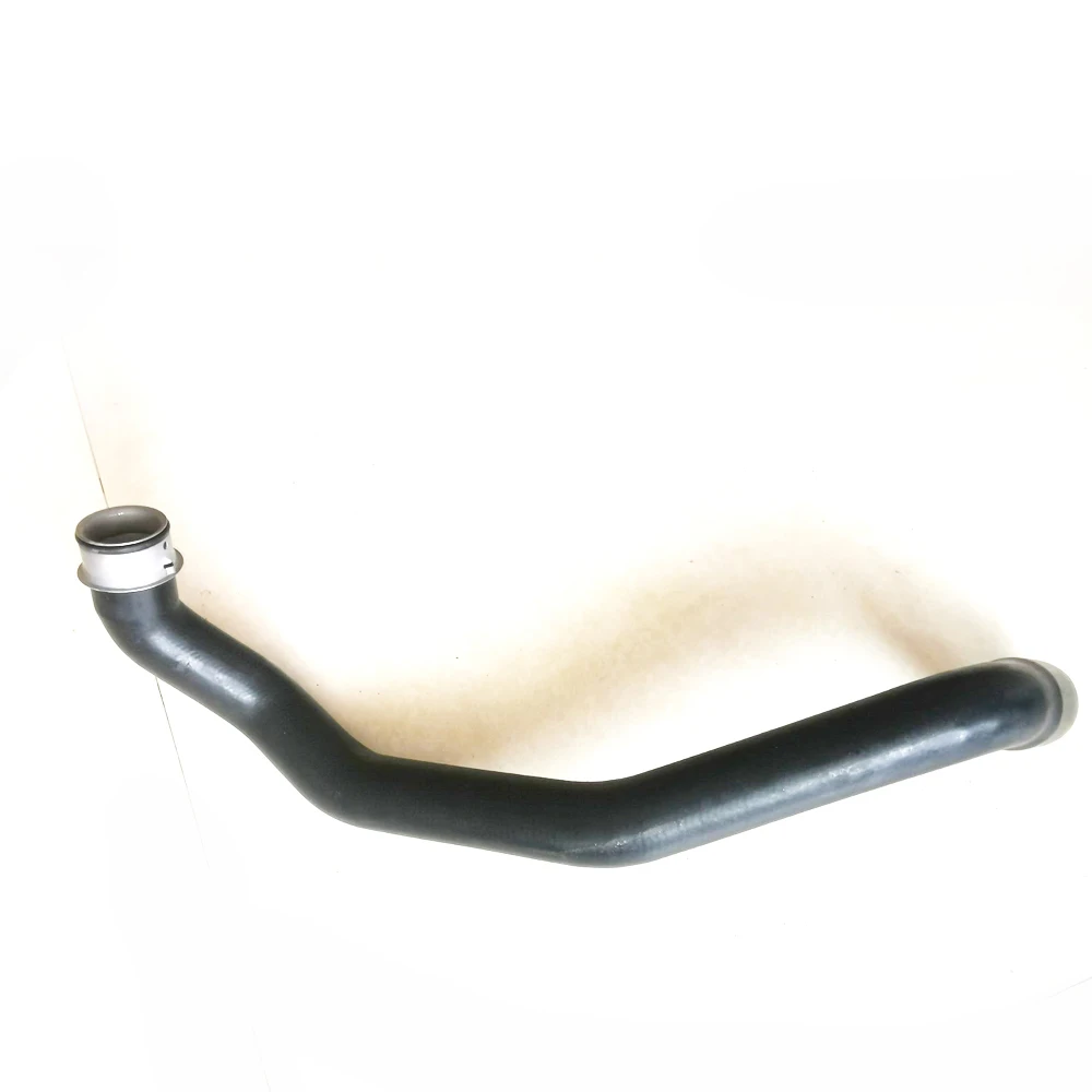 

Верхний Шланг радиатора для Mercedes-Benz R350 2515011382 л 06-12