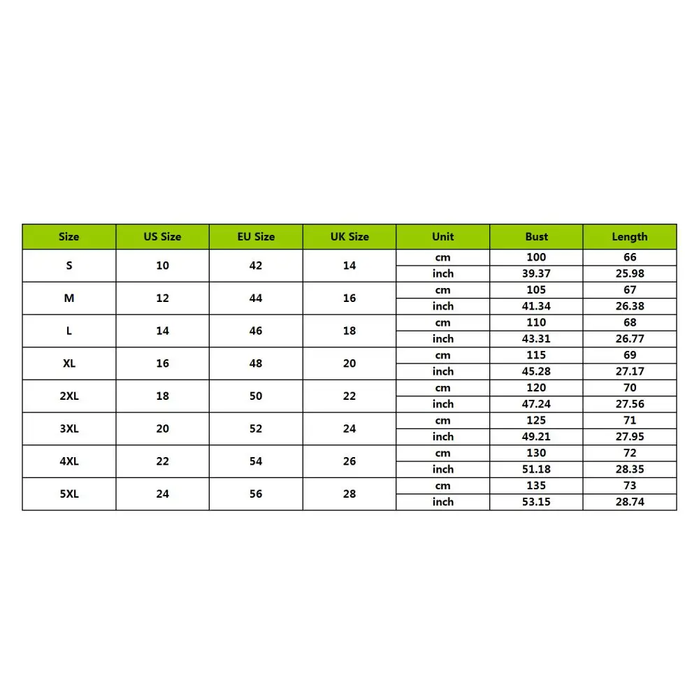 Футболка мужская оверсайз с коротким рукавом пуловер 3D принтом в стиле хип хоп