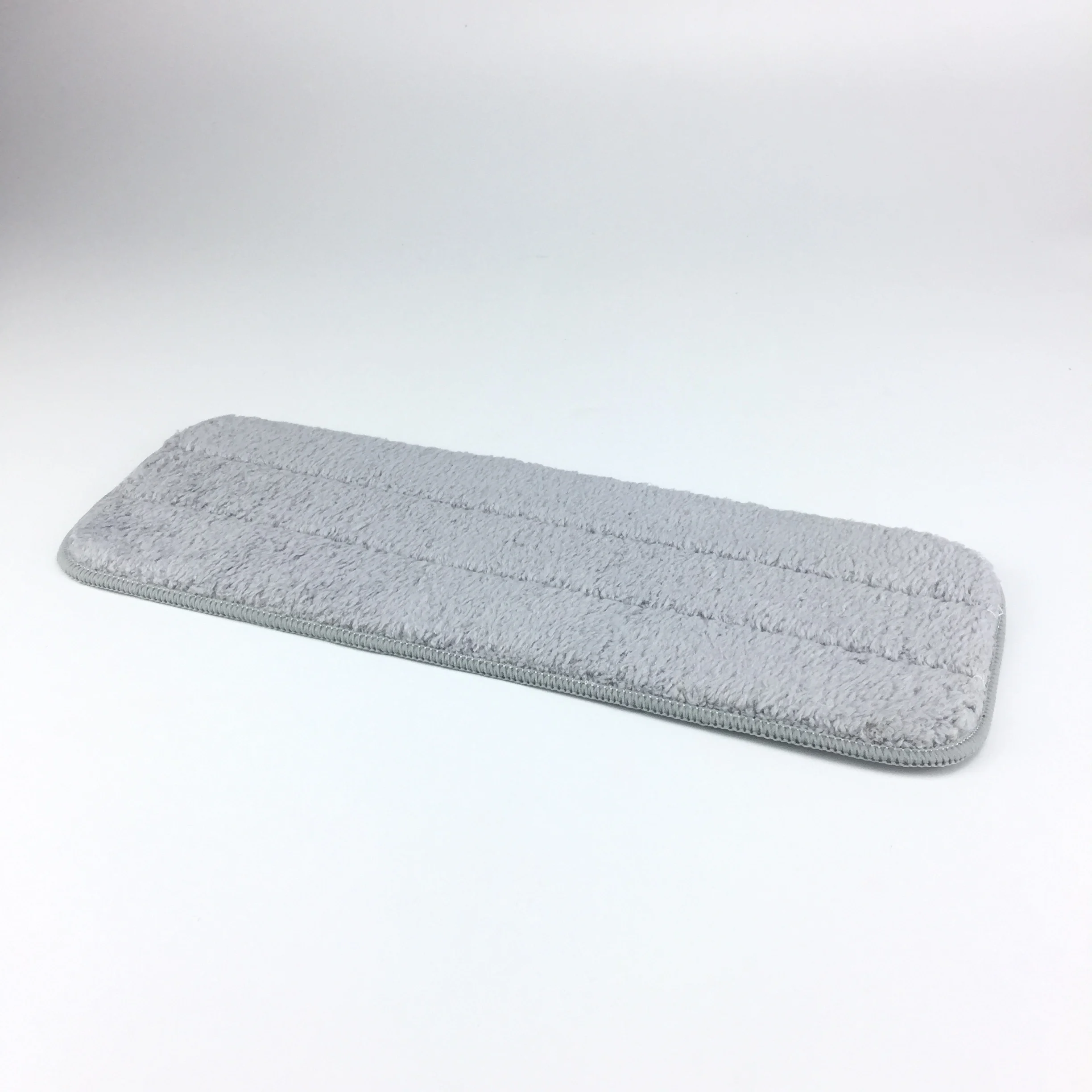 Ручной беспроводной пылесос чистящая ткань для Deerma распылитель воды Пыль Швабра