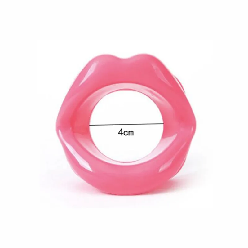 Массажный инструмент для подтяжки лица косметический ухода за губами из