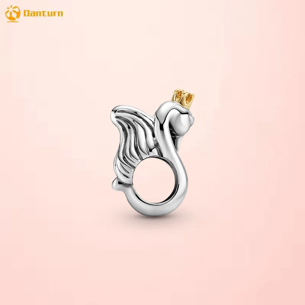 Рисунок 2 - Подвеска Danturn из стерлингового серебра 925 пробы