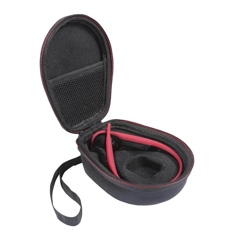 EVA Case Storage Bag Carrying Box for-Aftershokz Aeropex AS600 AS650 AS660 AS800 | Электроника