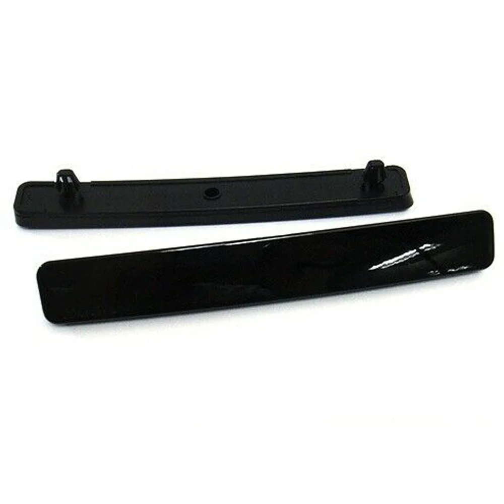 

Rear Bumper Reflector Light 1 Pair Reflector For T5 Maxwell 03-10 7E0945105 7E0945106 2pcs New