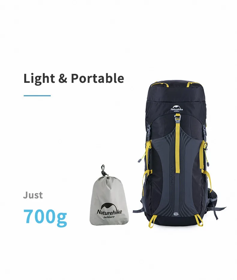 Naturehike shelter алмаз с серебряным покрытием небо занавес тент Сверхлегкий, портативный Кемпинг непромокаемый солнцезащитный крем Открытый Зонт