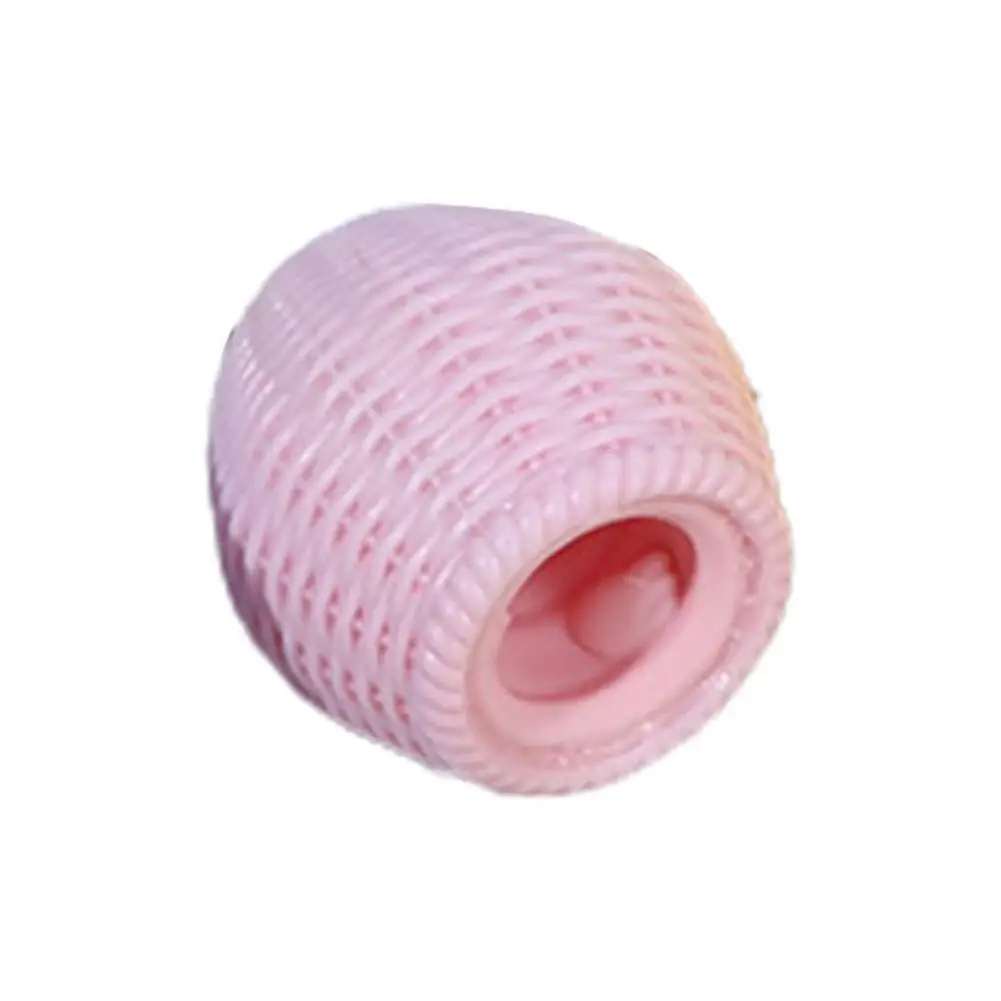 

Снижение давления долгий срок службы Милая сжимаемая декомпрессионная игрушка для отдыха