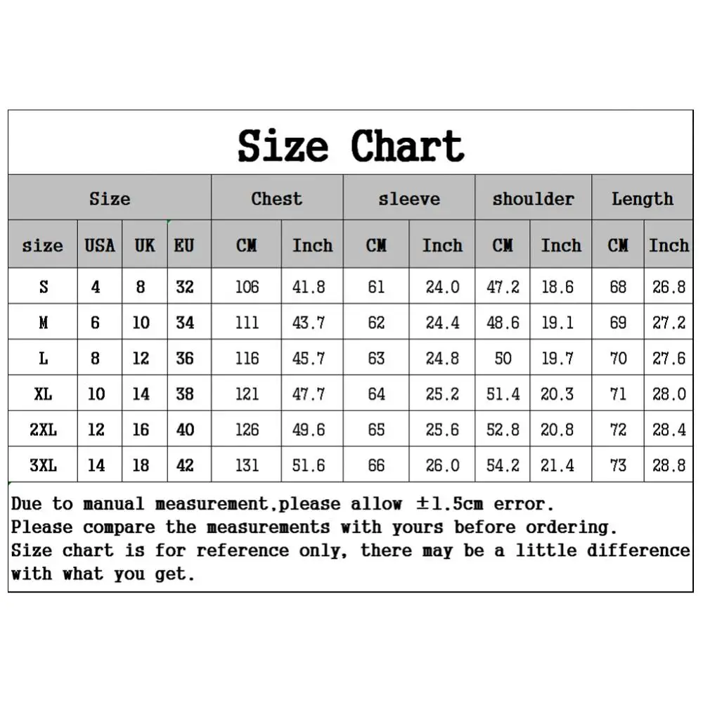 

Casual Men Winter Long Sleeve Pockets Fleece Warm Hooded Loose Plus Size Coat Plus Size Coat