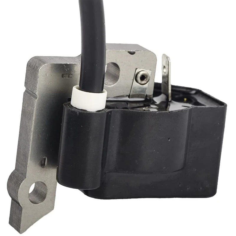 TM сменный модуль катушки зажигания для Homelite XL XL2 Super 2 VI бензопилы 94711 94711A 94711B 94711C