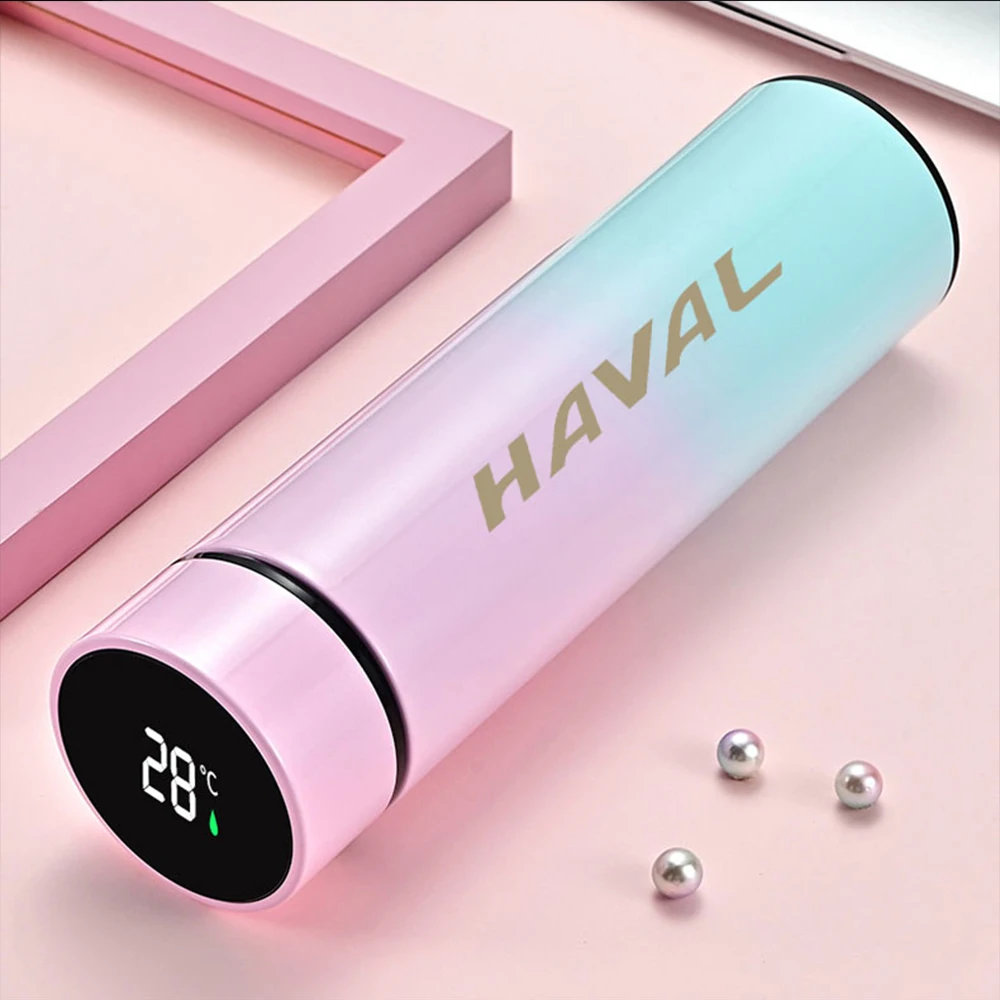 

car Vacuum cup for haval f7 f7x h2 h2s h5 h6 h8 h9 Car Accessories