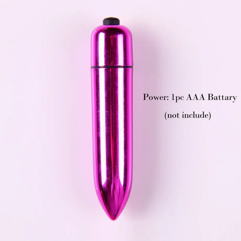 Носимый страпон фаллоимитатор трусики Для лесбийских пар ремешок на пенис жгуте