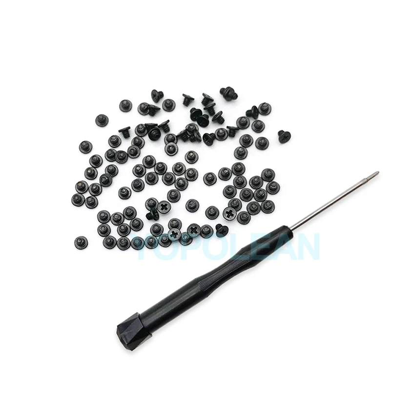 Новинка для MacBook Pro 13 &quotA1278 Клавиатура с английской раскладкой и американской