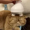 Изображение товара 1