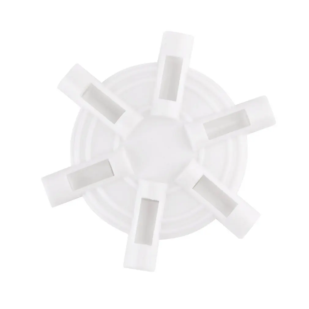 Лидер продаж! Дрона с дистанционным управлением тренировочный механизм губка