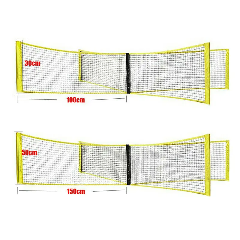 Портативная профессиональная уличная Песочная трава или в помещении кросс