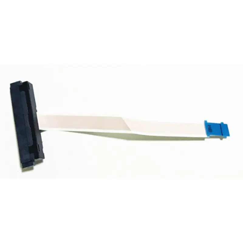 Новый Соединительный кабель для жесткого диска HP Envy 17-bw 17T-BW 17t-bw000 0000 450.0EJ05. 0011 0001 |