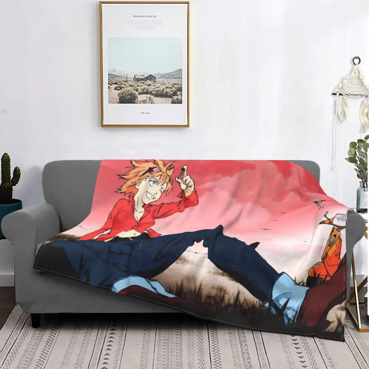 

Flcl Carpet Living Room Flocking Textile A Hot Bed Blanket Bed Covers Luxury Blanket Blanket Flannel Blanket