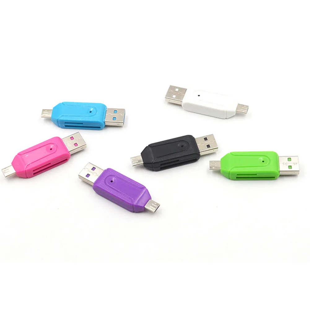 2  1 OTG  Micro USB TF/SD ,   ,  Micro USB VDX99