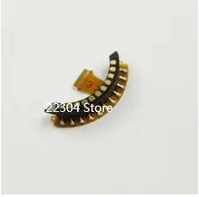 New for Panasonic Mount Connecting Flex for Leica H-F007014 