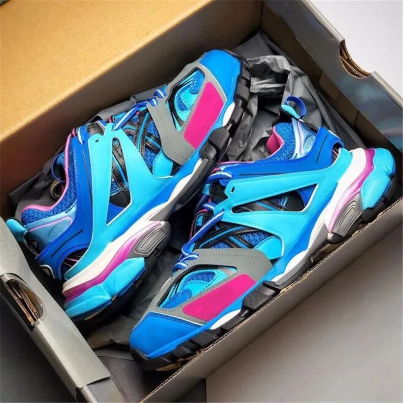 Модные Дизайнерские кроссовки для тренировок женские спорта на открытом воздухе