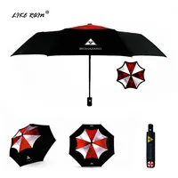 Зонт#0