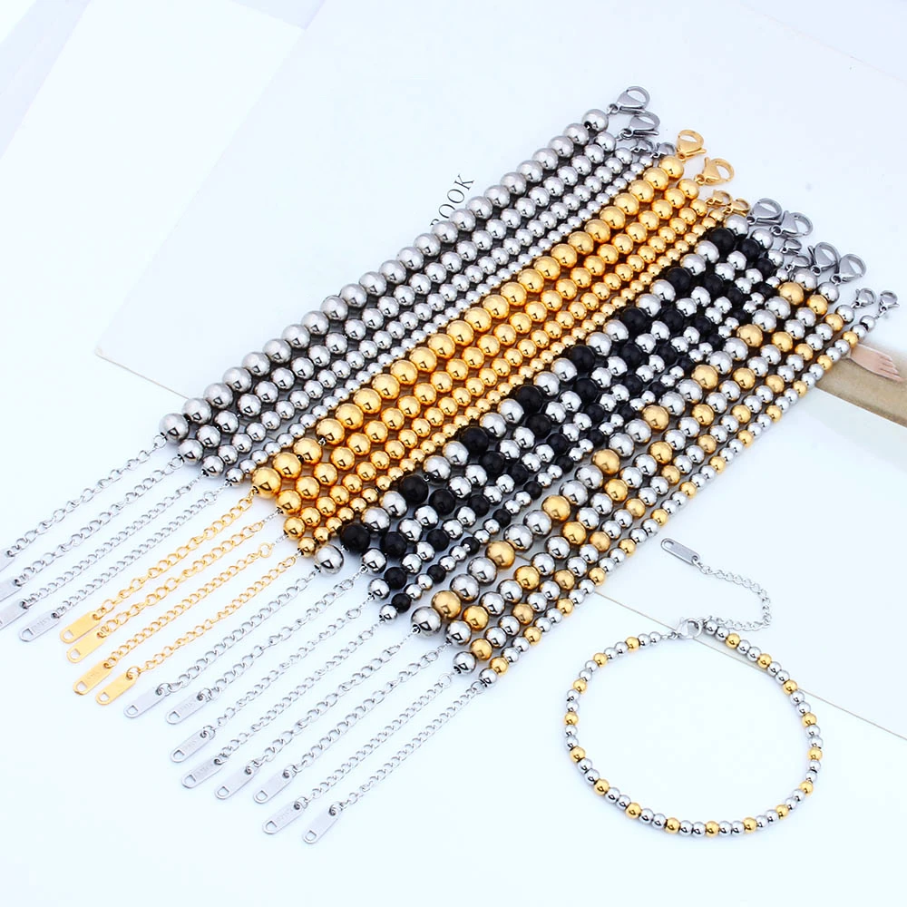 Голубым опалом геометрической формы звено цепи золотое очарование бисера чакра