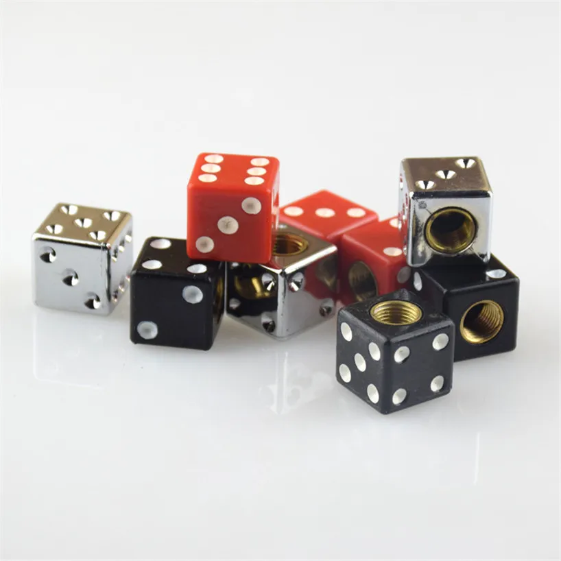 1 шт. Аксессуары для велосипеда нежные красные кости шинный воздушный клапан