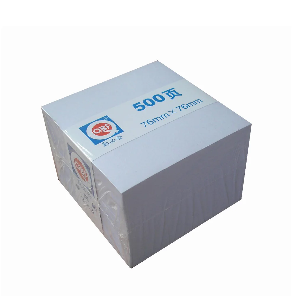 Настольный ящик для хранения 5 шт./компл. Набор органайзеров включая держатель