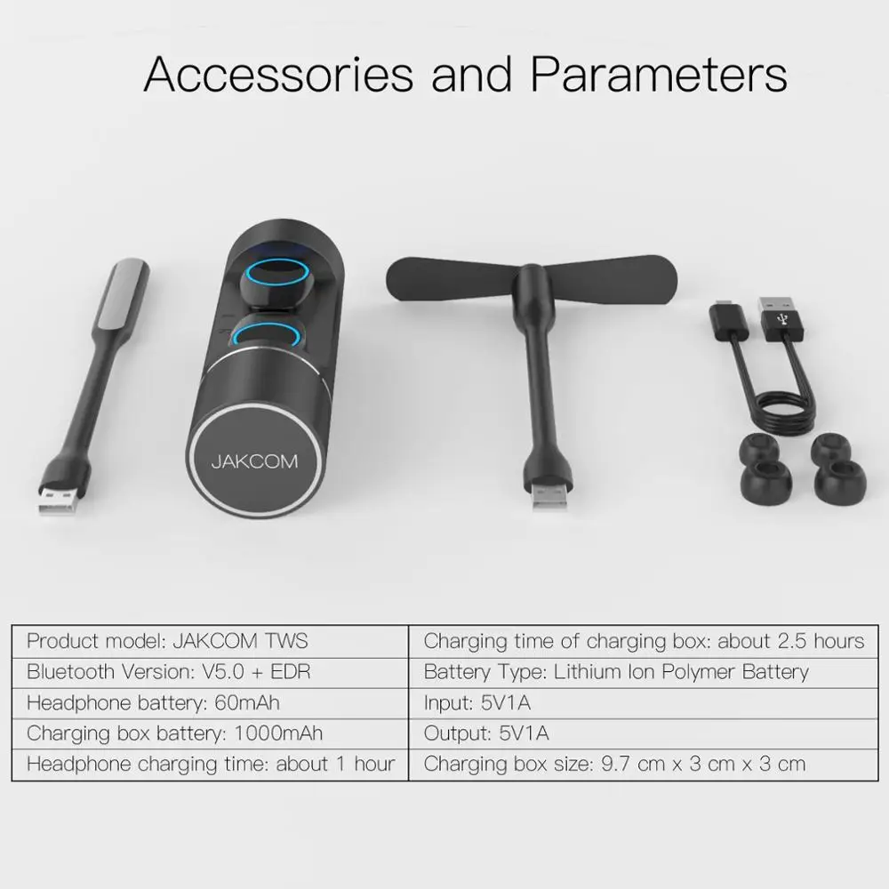 저렴한 JAKCOM-TWS 슈퍼 무선 이어폰, 맞춤형 펀다 잡초 기화기 펜 Cbd 오일 프로 액세서리 선글라스 퍼프