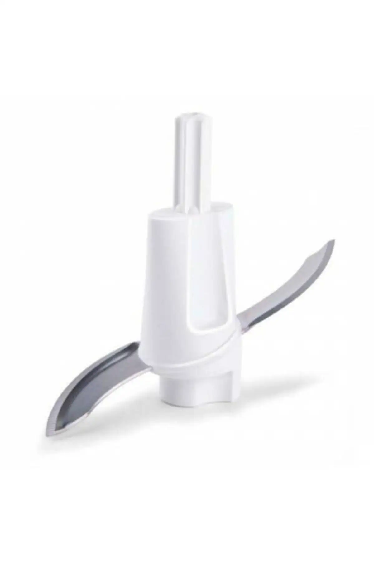 

Ark1252 / K1252 Blender Chopper Knife