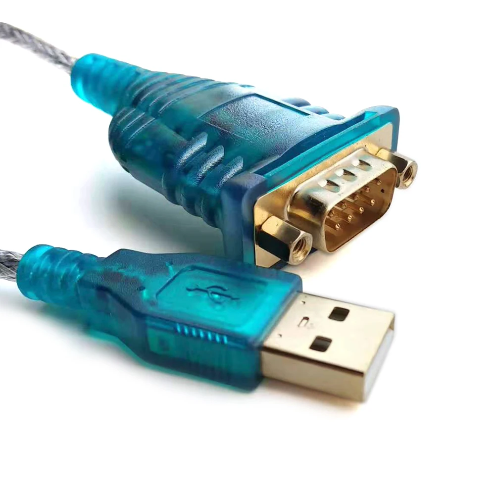 Support Android Mac FTDI FT232 USB RS232 DB9 adapter cable Chipi X10 US232R 10 Compabile Cable | Компьютеры и офис