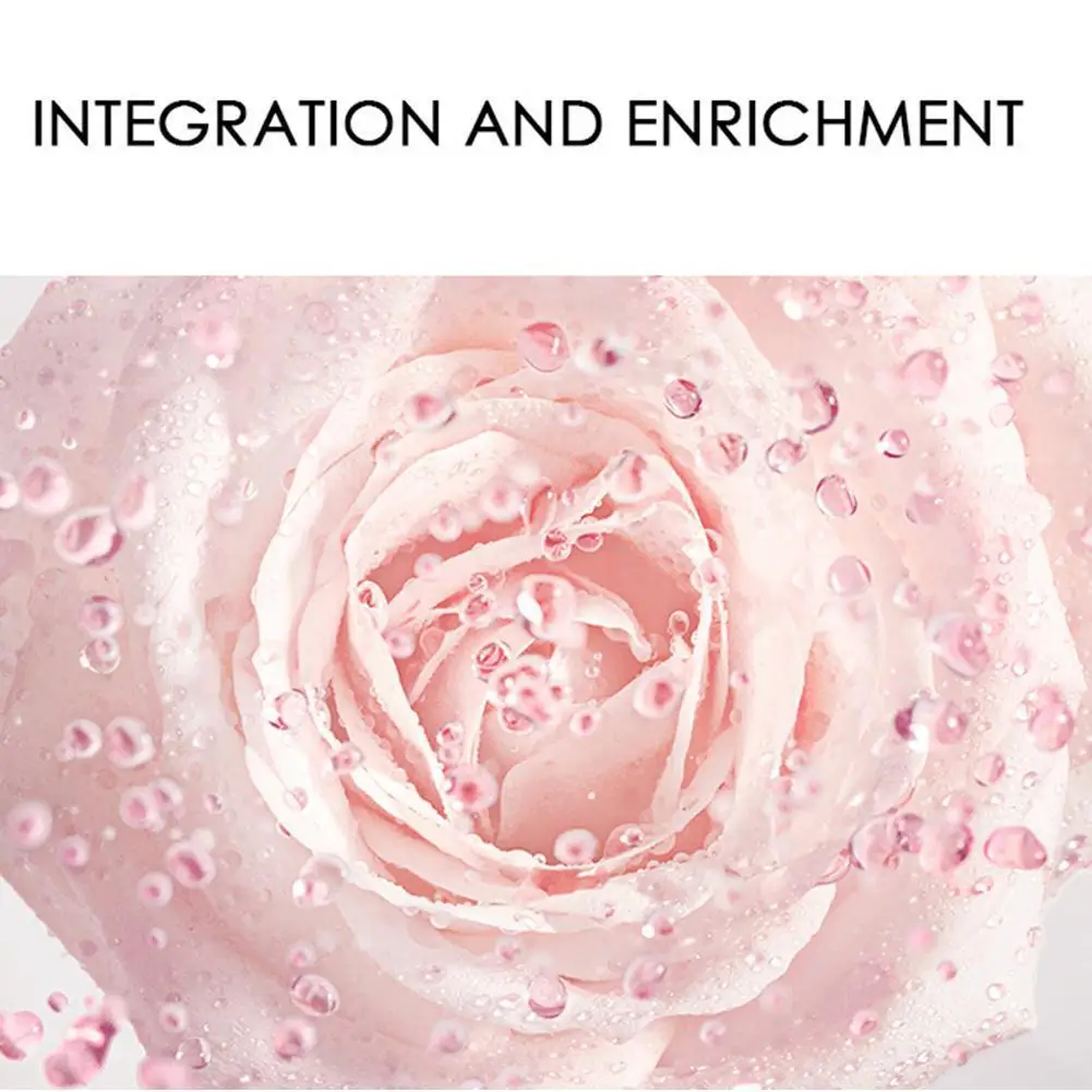 

1 Box/10 Pieces Peony Clear Firming Face Mask Acne Oil-control Anti-Aging Depth Replenishment Moisturizing Whitening Treatm T7S1