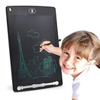 Портативный смарт-планшет для рисования, ЖК-дисплей 8,5 дюйма