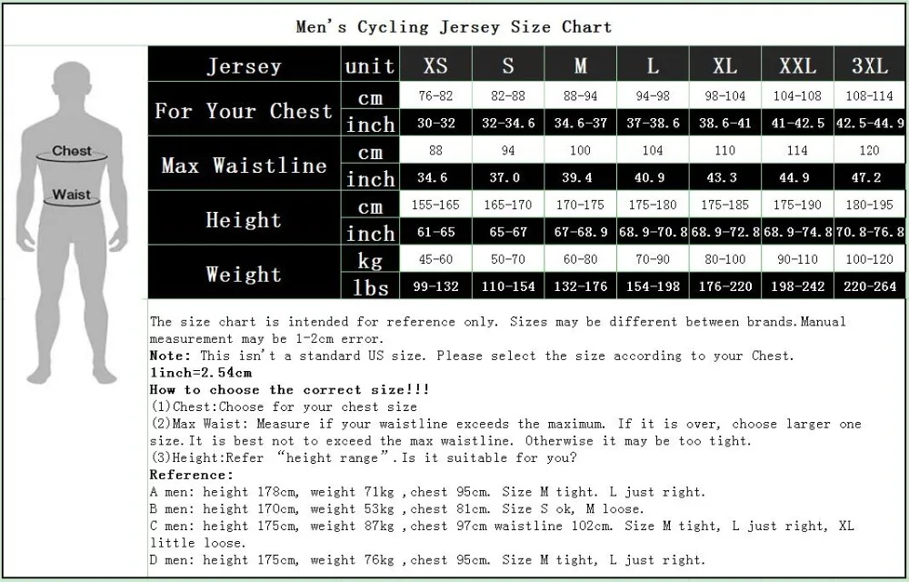 Уличная велосипедная майка мужская велосипедная одежда Ropa Ciclismo maillot road MTB Jersey youth горный велосипед Джерси желтый
