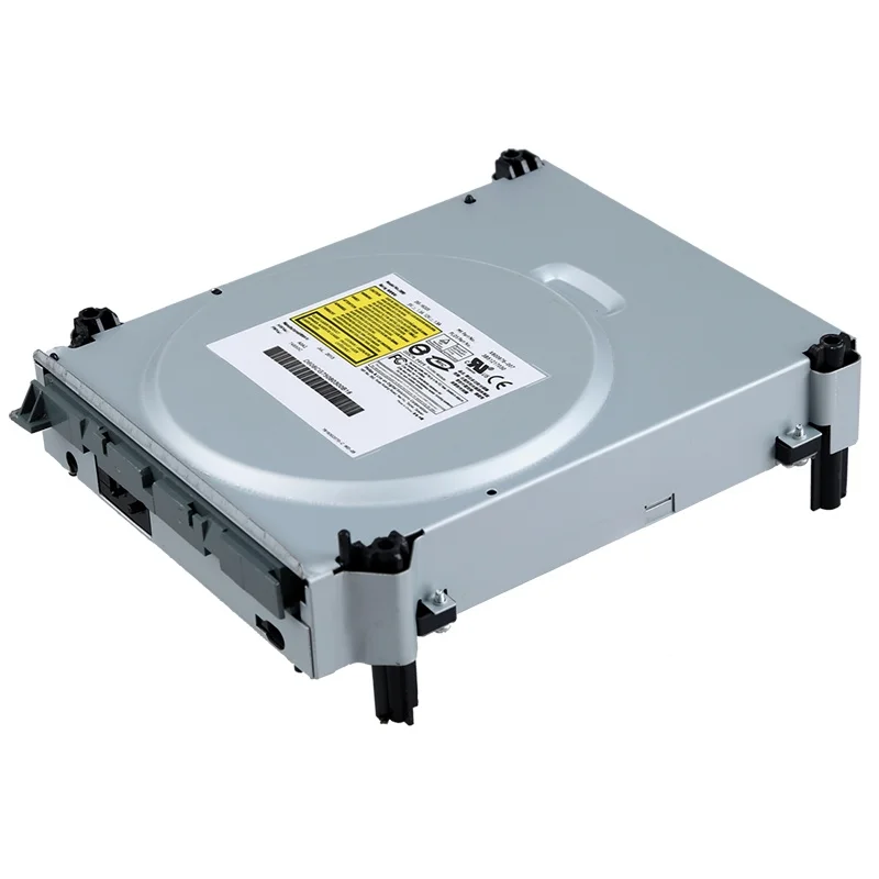 Оригинальный Dg-16d2s Lite-on DVD привод для Xbox 360 |