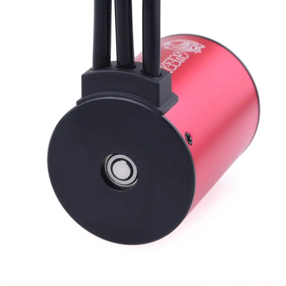 непромокаемый бесщеточный