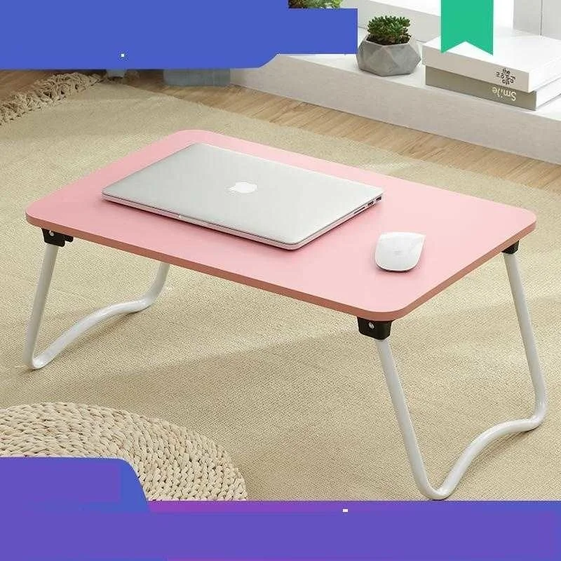 Детский офисный стол небольшой компьютерный | Мебель