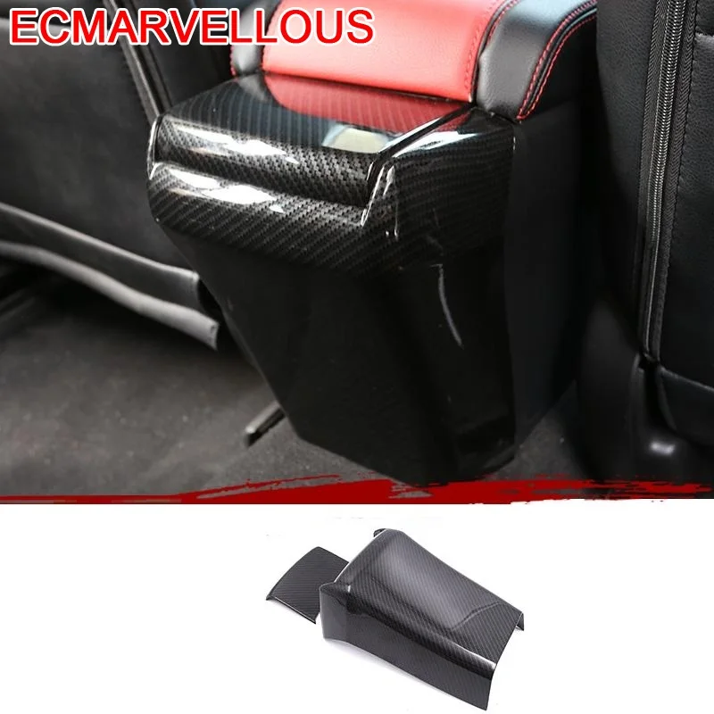 

Para Карро аксессуары для украшения интерьера наклейка на автомобиль шестерни центральной консоли системы 10th поколения для Honda Civic