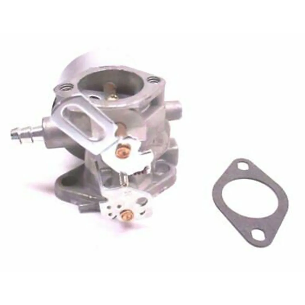 

LH318SA Carburetor LH358SA Living Outdoor 640349 Connector For Tecumseh