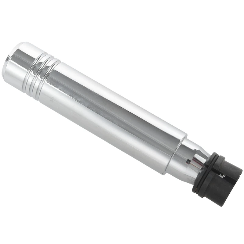 Инструмент для удаления нижнего кронштейна велосипеда Shimano Sram Bb30 Pf30 Bb30/Bb90 Bb92