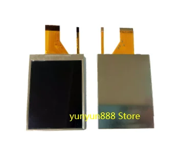 

For Nikon S560 S620 S630 P80 P6000 D5000 digital camera LCD screen maintenance camera maintenance