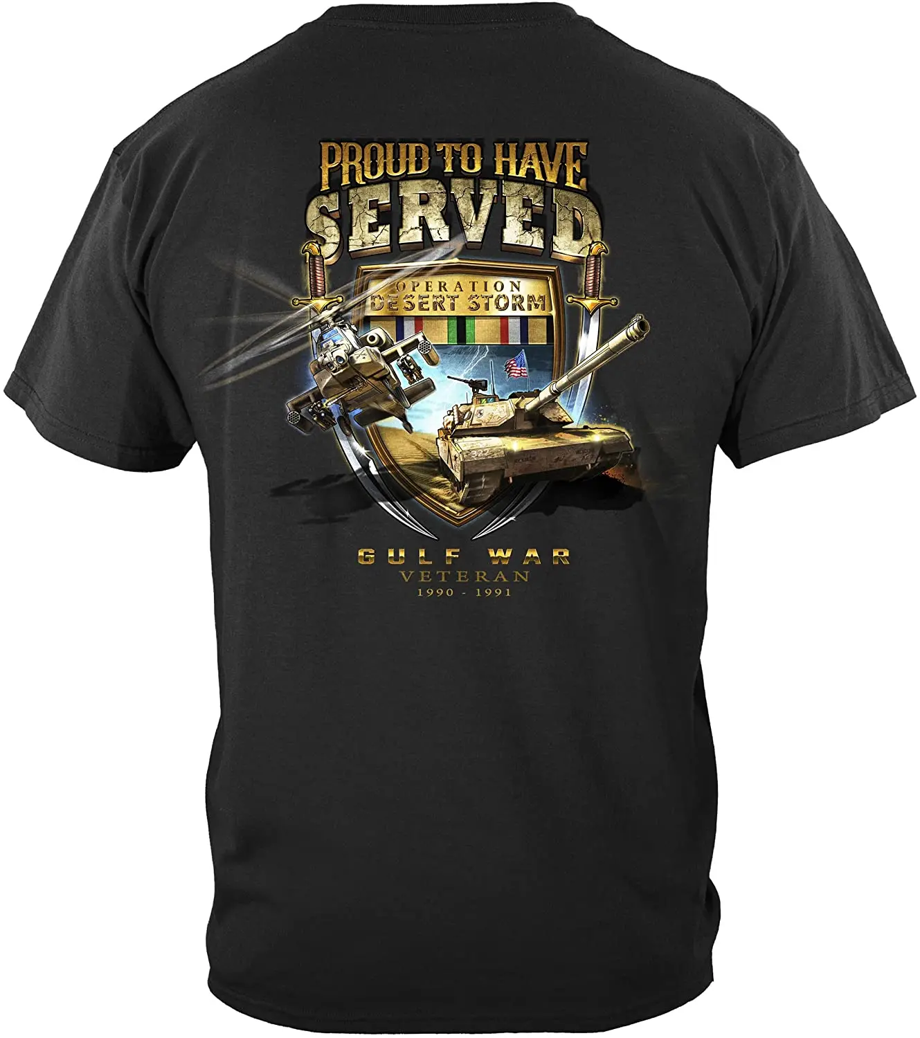 

Marine Corps T-Shirt USMC Failure is Not an Option Men T-Shirt Short Casual 100% Cotton Shirts