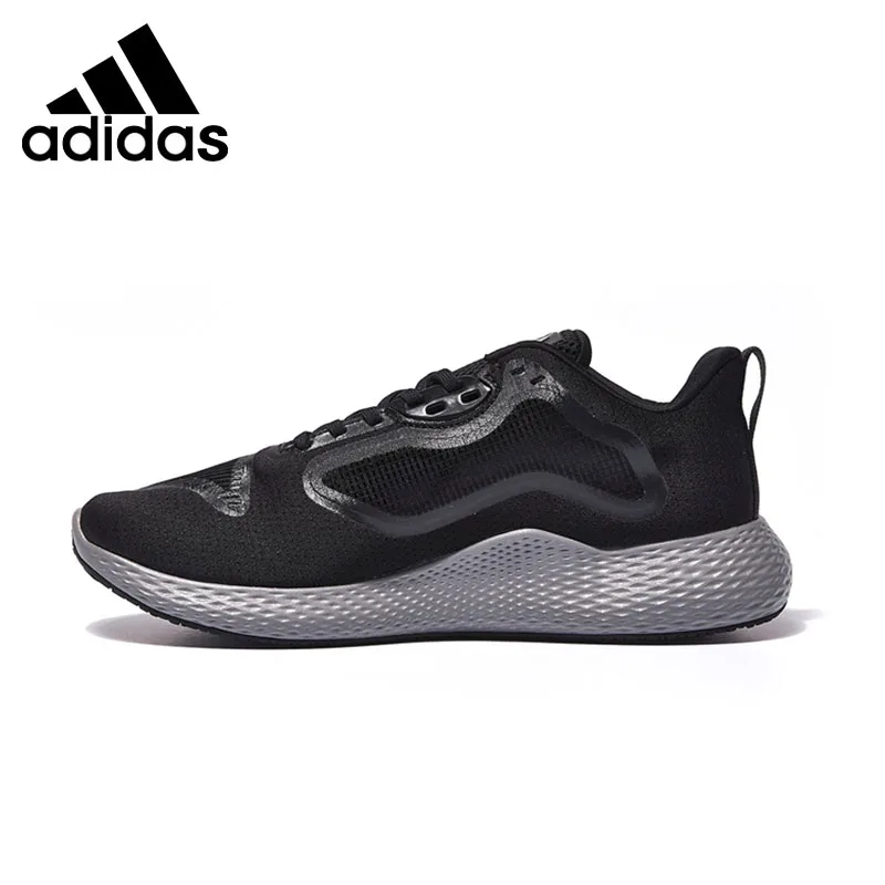 

Оригинальный Новое поступление Adidas edge rc 3 Для мужчин, прямые поставки от производителя