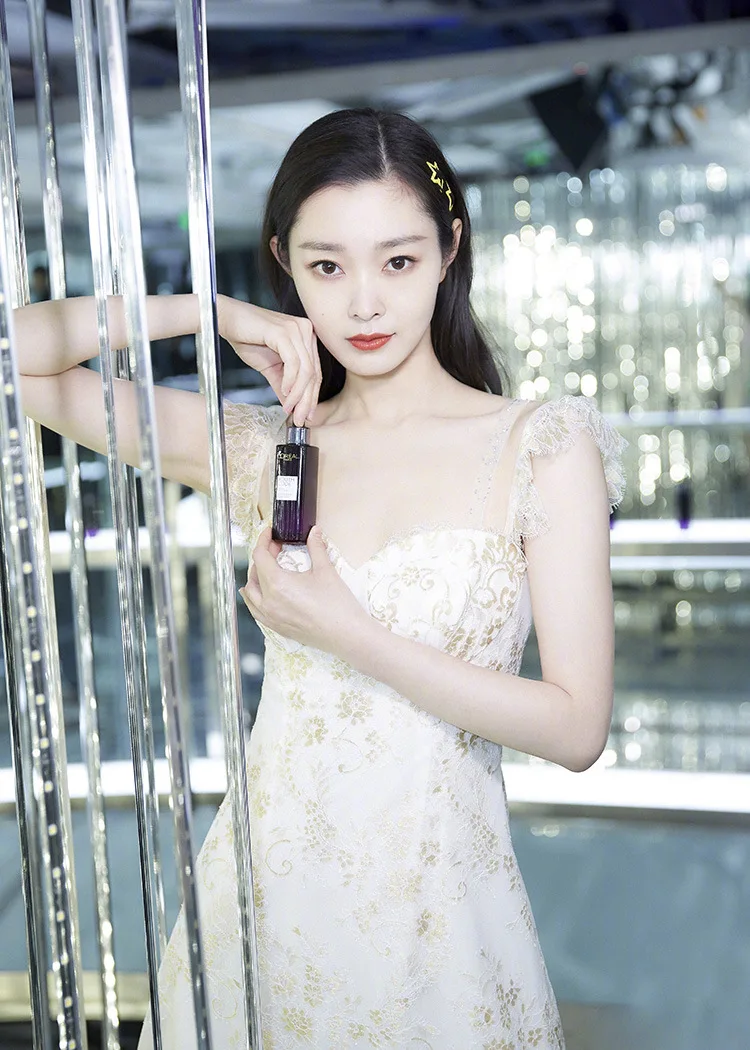 Высококачественное кружевное платье с вышивкой для женщин v-образный вырез на