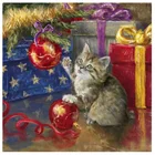 Алмазная живопись 5D 