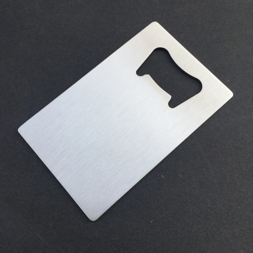 100 шт. Пользовательский логотип именная печать Персонализированная Свадебная