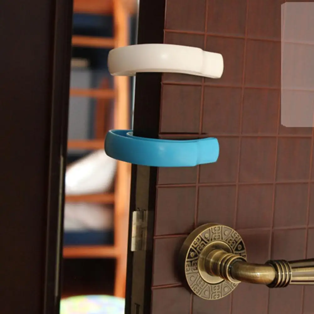 Защита для пальцев двери защита от скольжения на бампер детей домашних животных