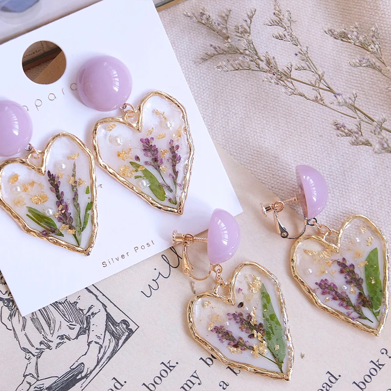 Золотые листы с различными листьями медная фольга Красного цвета 14 х14 см