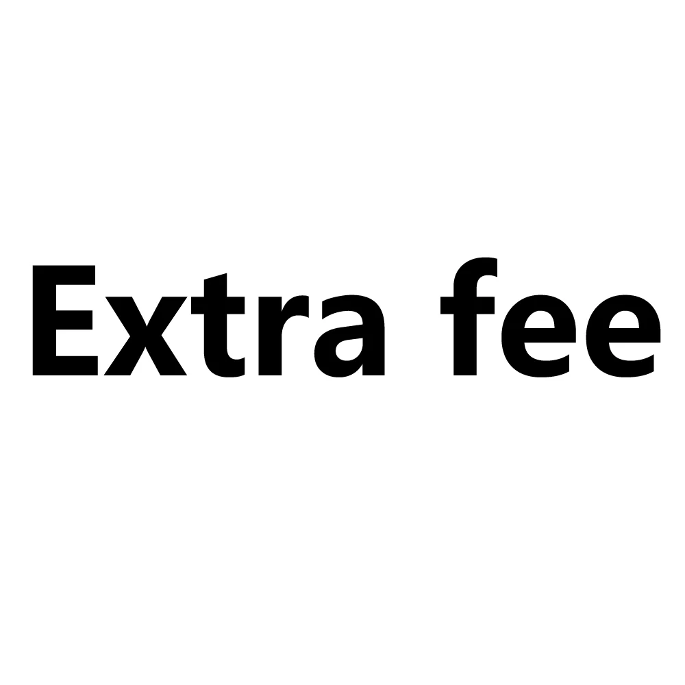 

Freight Difference Extra Cost