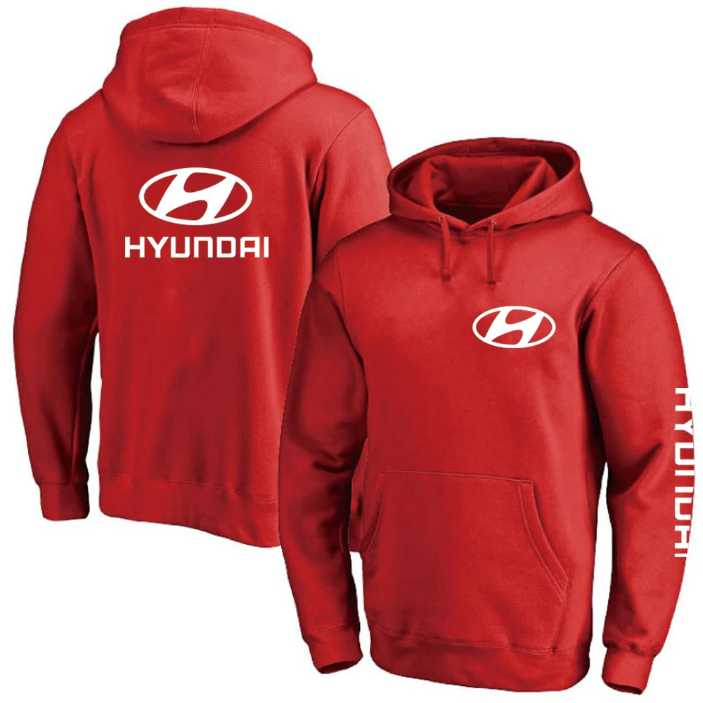 Мужская Флисовая Толстовка с капюшоном и длинным рукавом на молнии | одежда