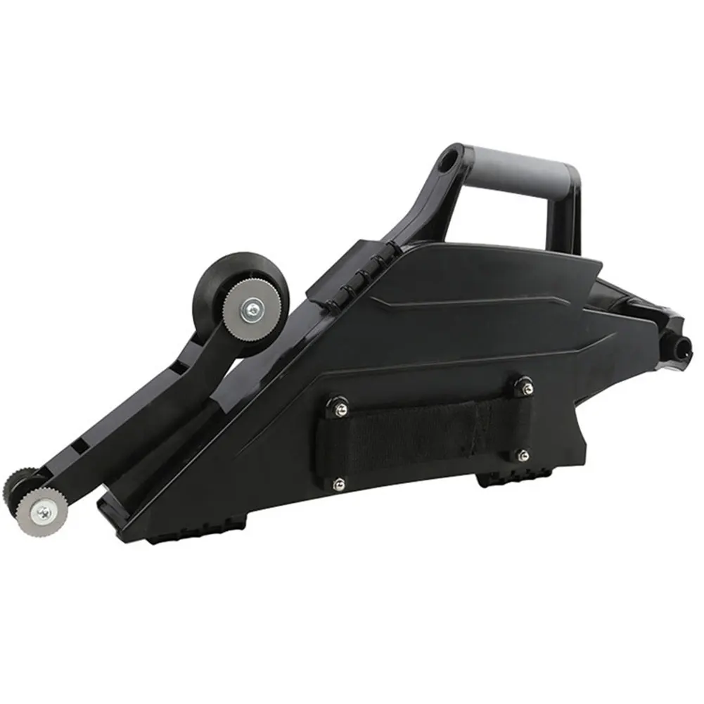 

Interior Decoration Plasterboard Joint Tool Inside Corner Wheel Hand Gypsum Board Tools Strapes Coated Plasterboard HOT SALE