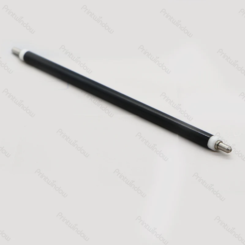 Первичный зарядный ролик для Ricoh SPC435DN SPC440DN SPC430DN SPC431DN PCR SPC435 SPC440 SPC430 SPC431 SP C430 C440 C431